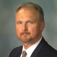 Bob Kuzminski Email & Phone Number