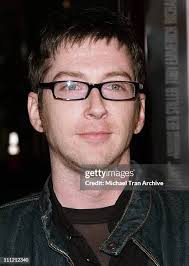 274 Liam Lynch Photos & High Res Pictures