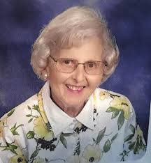 THE GOOD WE DO TOGETHER