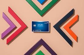 I thought that changing my name on all my credit cards after marriage would be straightforward. Capital One Transfer Partners Guide The Points Guy