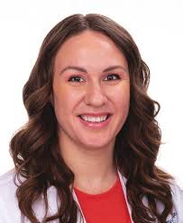 2022 Cancer Annual Report