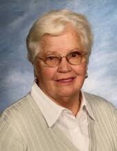 Adella Kline Obituary March 31, 2020