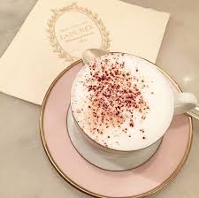 Everything I Post Is Assumed To Be Public Domain All Models Are Suppose To Be 18 And Older In The Food Sweet Like Candy Laduree