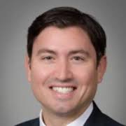 Jonathan Weinstein Profile