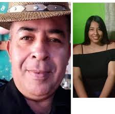 🔥Vení y probá los mejores asados de la ciudad en #LaCarbonera. 😍🔥  Nuestro variado menú :https://grupocavil.com/menu-la-carbonera 🚘 #SERVICIO  A #DOMICILIO AL 9531-0000 📞 📲 Contáctanos ❤👌 https://wa.link/c8rzkq La  Cita es de Lunes