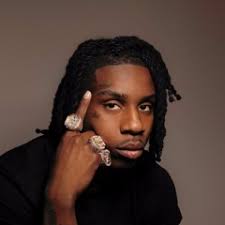 Listen to February 23