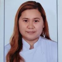 200+ "Carol Joanne" profiles