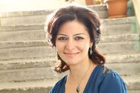 Ellen McHale, Author at New York Folklore