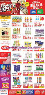 Diskon sebesar 10% untuk pembelian menggunakan kartu kredit bank mega setiap hari. Katalog Carefour Promo Weekday Awal Pekan Spesial Gajian 26 Februari 1 Maret 2018 Scanharga