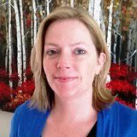 Charles Nichols Email & Phone Number