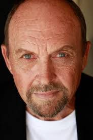 Billy Hills's Instagram, Twitter & Facebook