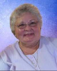 Gloria Jean McCarthy Obituary June 18, 2024