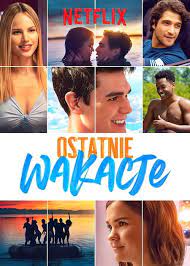 Dopo il grande successo di last christmas ecco arrivare il grande finale la seconda parte last christmas film senzalimiti. Guarda Hd The Last Summer Streaming Ita Film Completo Gratis Flixmovieshd Com Netflix Romance Movies Netflix Movies