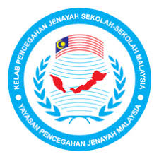 Oct 26, 2009 · berikut disenaraikan secara ringkas beberapa punca jenayah rogol. Index Of Logo Wp Content Uploads 2011 01