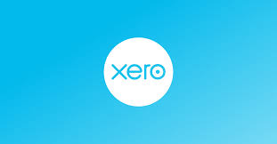 Follow their code on github. Managing Your Finances In Capsule With Xero Capsule Crm