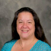 Jackie Davis Email & Phone Number