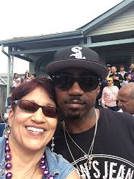 Shawn Brock Obituary (2021)