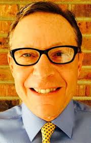 Media Confidential: Colorado Springs Radio: Rob Quinn Named Cumulus VP/MM