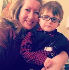 Obituary for Tyler Douglas Weeks