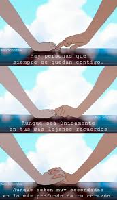 Dibujos imagenes de parejas anime imagenes animadas arte de anime fotos tumblr amor dibujos kawaii imagenes de amigas animadas anime metadinha | tumblr. Imagenes De Parejas Anime Tumblr