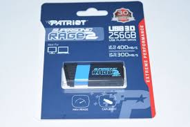 As the capacity gets higher so does the price, and what you'll really need to. Sandisk Extreme Pro Usb 3 0 Flash Drive Capsule Review Cheap Pc Hardware News Rumors
