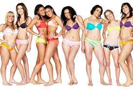 Start studying ( real ) human body. What Does A Real Woman Look Like Anyway Blogilates