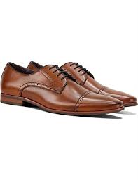 Xenia boutique australia's online women's fashion boutique. Men S Dress Shoes Formal Shoes Shoes Online David Jones