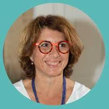 Bien-être et détente à Bourges dans le Cher