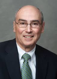 LLAH Annual Report 2020_v3.indd