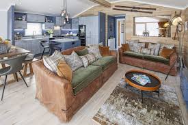 Maybe you would like to learn more about one of these? Alaska Pen Y Banc Woods Luxury Holiday Lodges For Sale