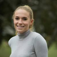 50+ "Strähl" profiles