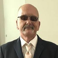 Linda Bitner's Instagram, Twitter & Facebook