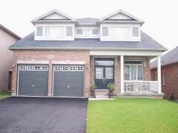 The summit collection in mississauga register below & receive floor plans & price list buy with us to get vip club incentives. 6701 Golden Hills Way Mississauga Zolo Ca
