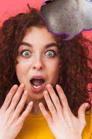 Skin Sense by Marion Simms (skinsensela)