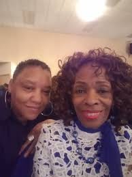 Sosu easy step dance nomination