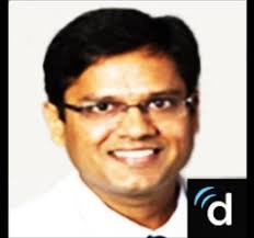 Manish Bansal Jacksonville Fl's Profile