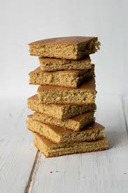 Biskuitboden Aus Dinkelmehl Einfach Selber Backen Rezept Biskuitboden Dinkelmehl Dinkel Kuchen