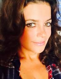 Obituary information for Mrs. Candis Yvonne Puckett