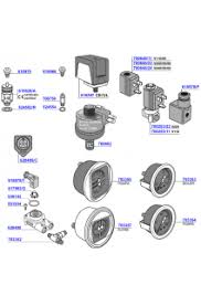Die aktuelle ausgabe der sonntagszeitung steht ihnen schon am vorabend ab 21 uhr zum download bereit. Bezzera Commercial Coffee Machine Spare Parts Online Coffee Parts