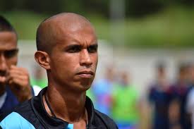 Jhon Pineda no continuará como DT en la Hermandad Gallega