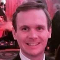 Brian Sullivan Email & Phone Number