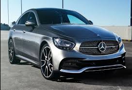 The 2019 Mercedes Cla 250 Offers Outstanding Style And Technology Both Inside And Out See Interior Exterior Photos 2019 Mercedes Benz Cls Benz Mercedes Cls