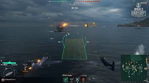 As of 2021, helicopter carriers are no longer included in this total and are given their own listing elsewhere on this site. How To Tame The Reworked Aircraft Carriers World Of Warships