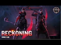 Лада седан баклажан gta 5. Reckoning Ft Krigare The Vengeance Official Music Video Free Fire Story Youtube