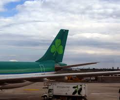 Maybe you would like to learn more about one of these? How Much Does It Cost Part I Transportation In Ireland