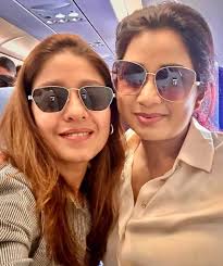 SHREYA GHOSHAL REAL FANS