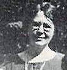 The New England Ball Project