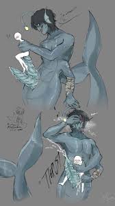 pressure (roblox), roblox, sebastian solace, artist signature, black hair - Rule  34 World