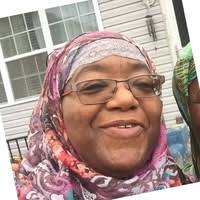 30+ "Deborah Muhammad" profiles