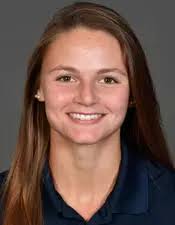 2017-18 Track & Field Roster